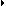 2000135