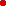 2000145
