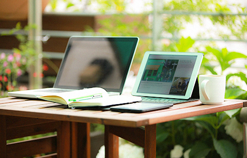 陶瓷砖十大品牌网摘录国外陶瓷砖行业关联网站大全 陶瓷砖十大品牌网摘录国外陶瓷砖行业关联网站大全